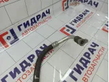 Трубка кондиционера Renault Fluence 924807890R