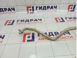 Трубка кондиционера Renault Fluence 924807890R