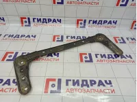 Балка передняя поперечная Renault Fluence 544640004R