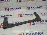 Балка передняя поперечная Renault Fluence 544640004R