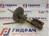 Амортизатор передний Renault Fluence 543023826R