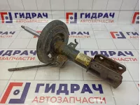 Амортизатор передний Renault Fluence 543023826R