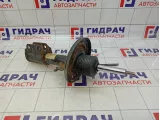 Амортизатор передний Renault Fluence 543023826R