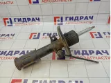 Амортизатор передний Renault Fluence 543023826R