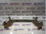 Балка задняя Renault Fluence 555016691R