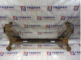 Балка задняя Renault Fluence 555016691R