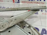 Стеклоподъемник электрический передний правый Renault Fluence 807200013R