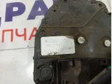 Замок двери передней правой Renault Fluence 805020022R