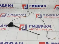 Антенна Renault Fluence 282160003R
