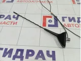 Антенна Renault Fluence 282160003R
