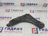 Рычаг передний левый Renault Fluence 545018194R