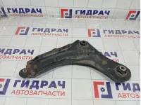 Рычаг передний левый Renault Fluence 545018194R