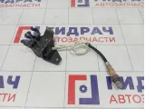 Датчик кислородный/Lambdasonde Renault Fluence 8200650085