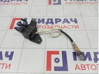 Датчик кислородный/Lambdasonde Renault Fluence 8200650085