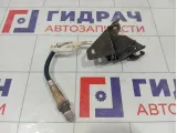 Датчик кислородный/Lambdasonde Renault Fluence 8200650085