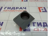 Подстаканник Renault Fluence 969120881R