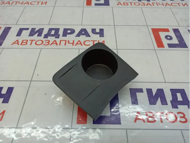 Подстаканник Renault Fluence 969120881R