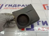 Подстаканник Renault Fluence 969120881R