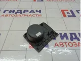 Подстаканник Renault Fluence 969120881R