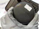 Подстаканник Renault Fluence 969120881R