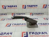 Рычаг, педаль стояночного тормоза Renault Fluence 360100020R