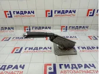 Рычаг, педаль стояночного тормоза Renault Fluence 360100020R