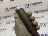 Рычаг, педаль стояночного тормоза Renault Fluence 360100020R