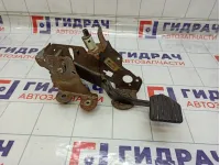 Педаль тормоза Renault Fluence 465010021R