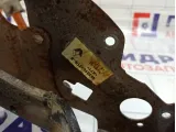 Педаль тормоза Renault Fluence 465010021R