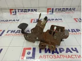 Педаль тормоза Renault Fluence 465010021R