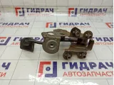 Педаль тормоза Renault Fluence 465010021R