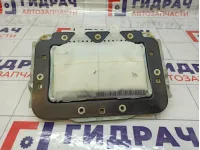 Подушка безопасности пассажирская (в торпедо) Renault Fluence 985250008R