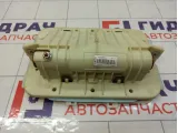 Подушка безопасности пассажирская (в торпедо) Renault Fluence 985250008R