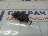 Активатор замка крышки бензобака Renault Fluence 788265217R