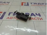 Активатор замка крышки бензобака Renault Fluence 788265217R