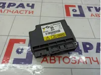 Блок управления AIR BAG Renault Fluence 285581920R