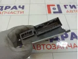 Блок управления AIR BAG Renault Fluence 285581920R