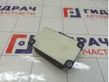 Блок управления AIR BAG Renault Fluence 285581920R