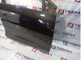 Дверь передняя правая Renault Fluence 801000321R