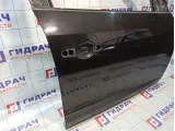 Дверь передняя правая Renault Fluence 801000321R