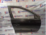 Дверь передняя правая Renault Fluence 801000321R