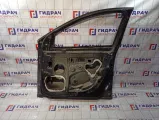 Дверь передняя правая Renault Fluence 801000321R