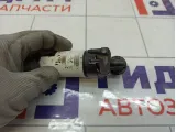Насос омывателя Renault Fluence 9641553880