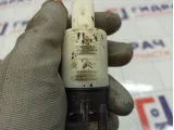 Насос омывателя Renault Fluence 9641553880