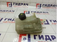 Бачок расширительный Renault Fluence 217100005R