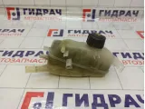 Бачок расширительный Renault Fluence 217100005R