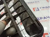 Решетка вентиляционная Renault Fluence 7700838358