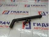 Трубка системы охлаждения Renault Fluence 8200134513