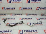 Трубка кондиционера Renault Fluence 924807890R