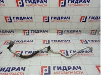 Трубка кондиционера Renault Fluence 924807890R